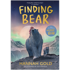 Finding Bear image number 1