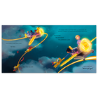 Pudsey and the Thread of Hope image number 4