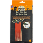 Make Your Own Bat Decoration image number 1