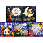Time for Bed - 10 Kids Picture Books Bundle image number 3