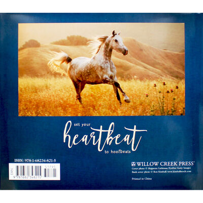 Horselife image number 3