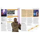 The Star Wars Book image number 4