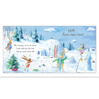 We're Going on an Elf Chase image number 2