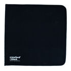 Crawford & Black Acrylic Paint Markers: Set of 40 image number 6