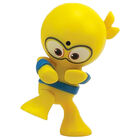 Fart Ninjas Series 5: Warrior Reek image number 1