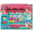 Make Your Own Squishy Gloop Pets image number 1