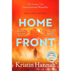Home Front image number 1