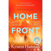 Home Front