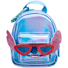 Real Littles Disney Lilo & Stitch Mini Backpack Set image number 1