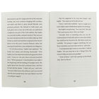 The Secret Viking Adventure image number 2