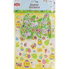 Easter Stickers - Assorted image number 2