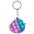 Popper Keychain: Assorted image number 5