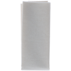 Cotton Calico Fabric: Natural image number 1