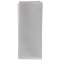 Cotton Calico Fabric: Natural