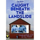 Caught Beneath the Landslide: Manchester City in the 1990s image number 1