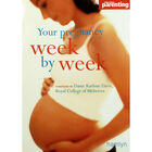 Your Pregnancy Week By Week image number 1