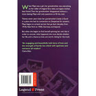 Hotel on Shadow Lake image number 3