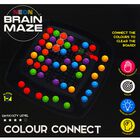 Colour Connect Game image number 1