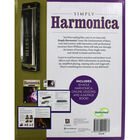 Simply Harmonica Box Set image number 4