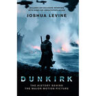 Dunkirk image number 1