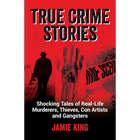 True Crime Stories image number 1