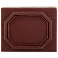 Wooden Frame Stamper