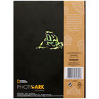 National Geographic Sticky Notes image number 3