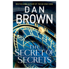 The Secret of Secrets image number 1