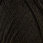 Deramores Studio Essentials Ebony Yarn 100g image number 2