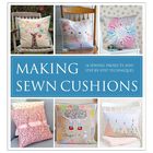 Making Sewn Cushions image number 1