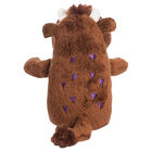The Gruffalo Plush Soft Toy image number 3