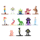Toy Story Nano Metalfigs: Assorted image number 2