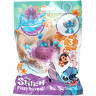 Disney Stitch Fizzy Reveal Surprise Bag image number 1