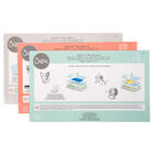 Sizzix Big Shot Machine Starter Kit: White & Gray image number 3