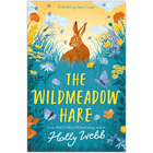 The Wildmeadow Hare image number 1