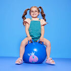 Flo Inflatable Hopper image number 2