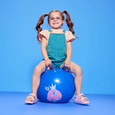 Flo Inflatable Hopper image number 2