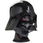 Giant Star Wars Darth Vader Helmet Bluetooth Wireless Speaker image number 1