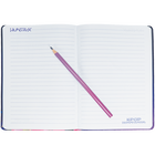 K-Pop Demon Hunters A5 Notebook image number 2