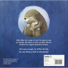 Sweet Dreams I Love You image number 2