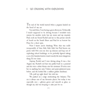 Percy Jackson and the Last Olympian: Book 5 image number 2