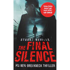 The Final Silence image number 1