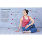 Yoga for Inflexible People image number 3
