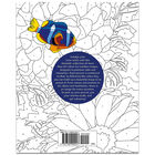 Calm Colour by Numbers image number 2