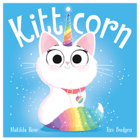 Kitticorn