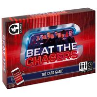 The Chase Games Bundle