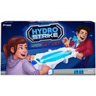 Hydro Strike Game image number 1