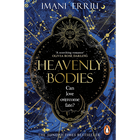 Heavenly Bodies image number 1