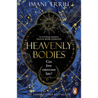 Heavenly Bodies