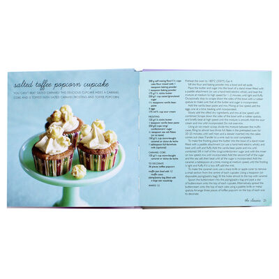 Lola's Cupcake Kit image number 3